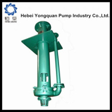 YQ haute qualité Pompes à boue submersibles centrifuges à haute pression